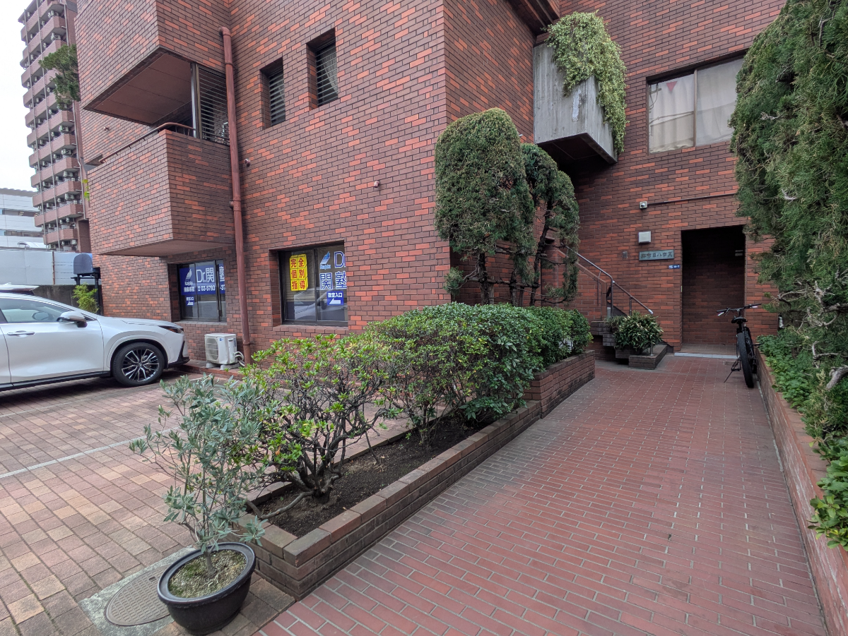 fresh/building/J00100635869_10