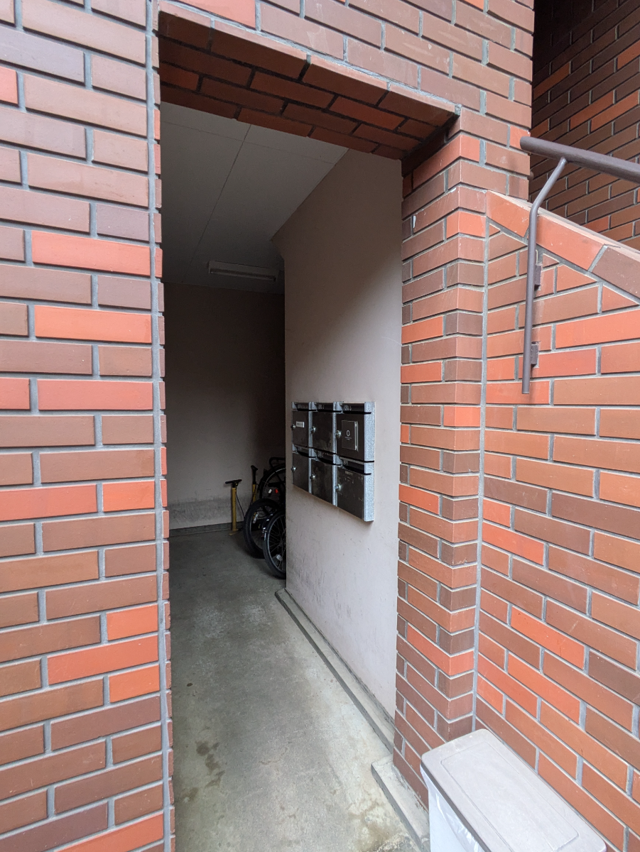 fresh/building/J00100635869_12