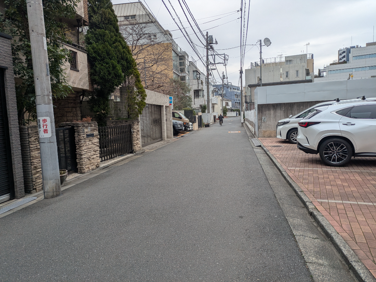 fresh/building/J00100635869_13