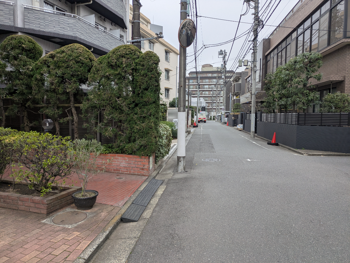 fresh/building/J00100635869_2
