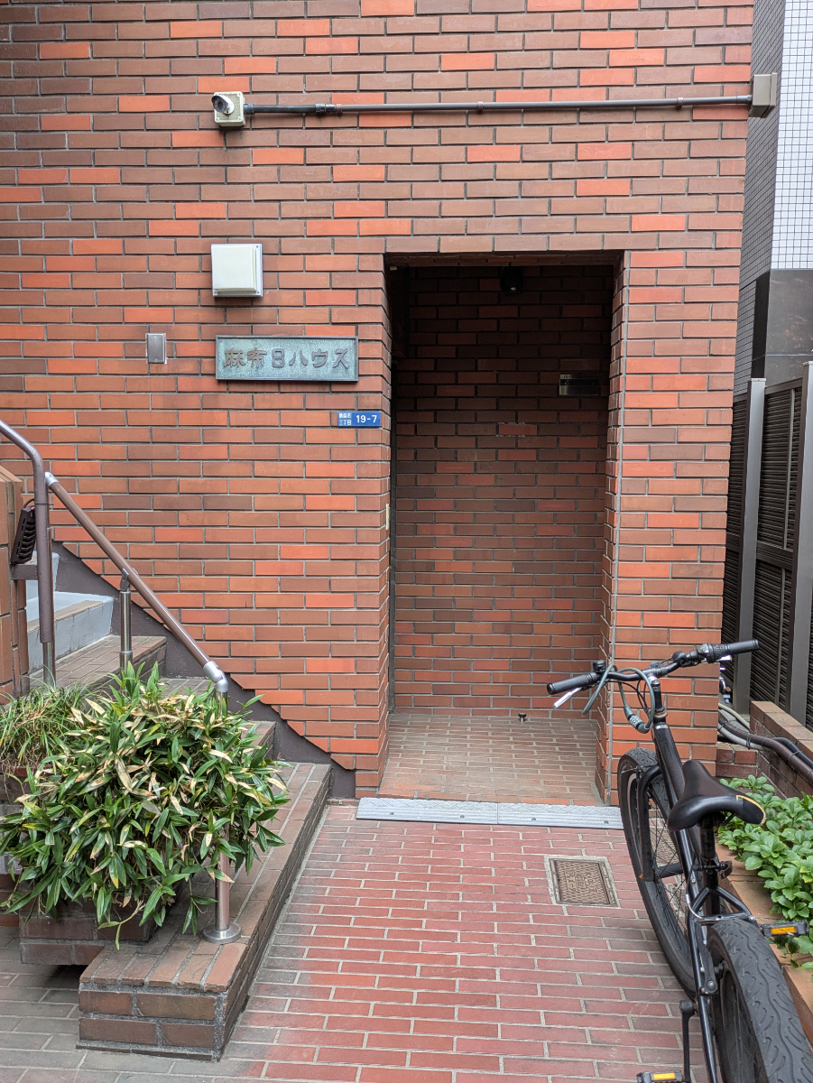 fresh/building/J00100635869_3