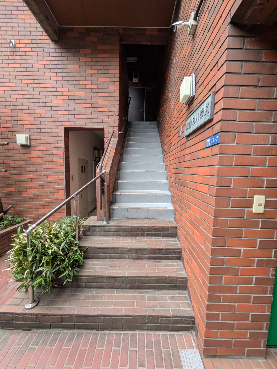 fresh/building/J00100635869_4