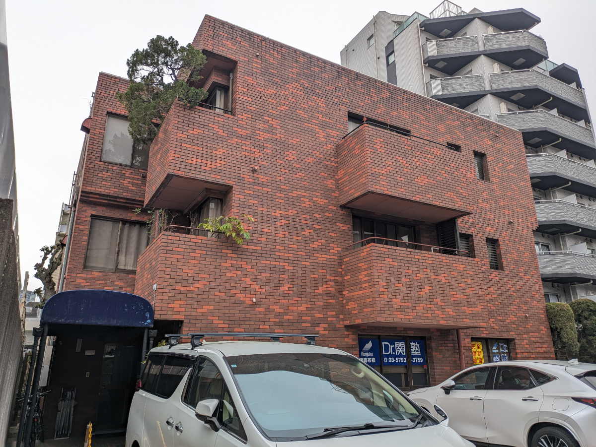 fresh/building/J00100635869_5