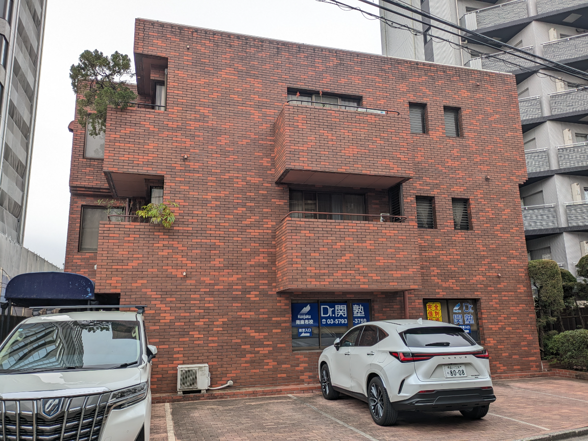 fresh/building/J00100635869_6