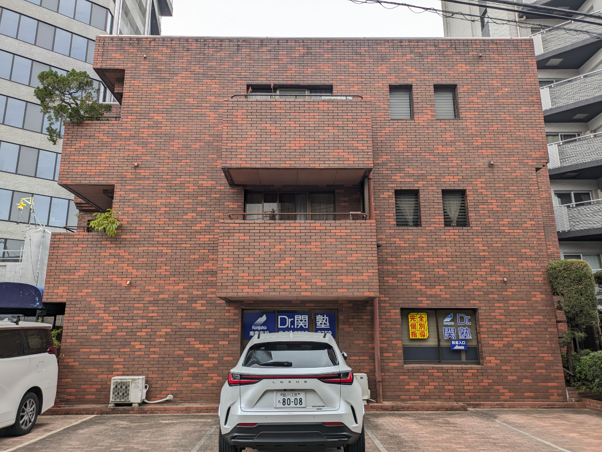 fresh/building/J00100635869_7