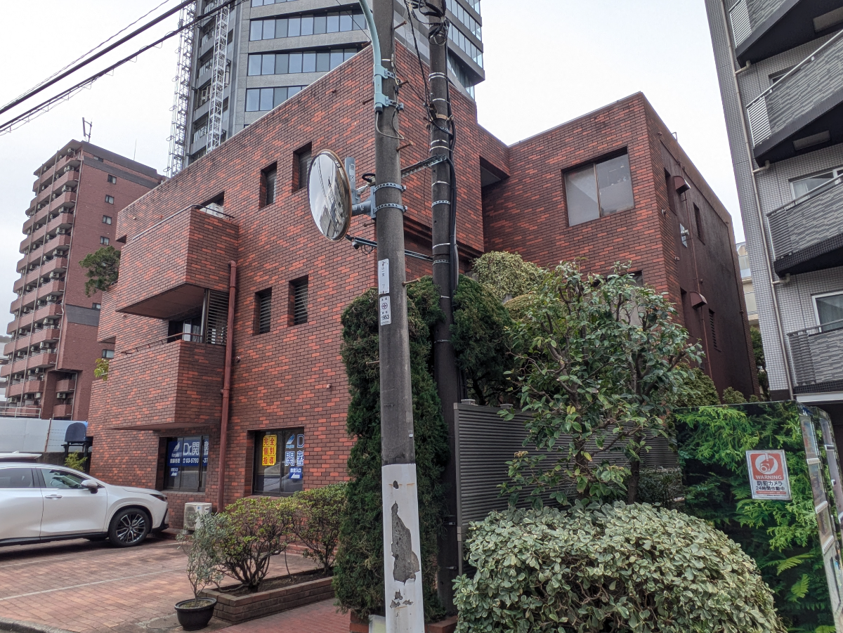 fresh/building/J00100635869_8