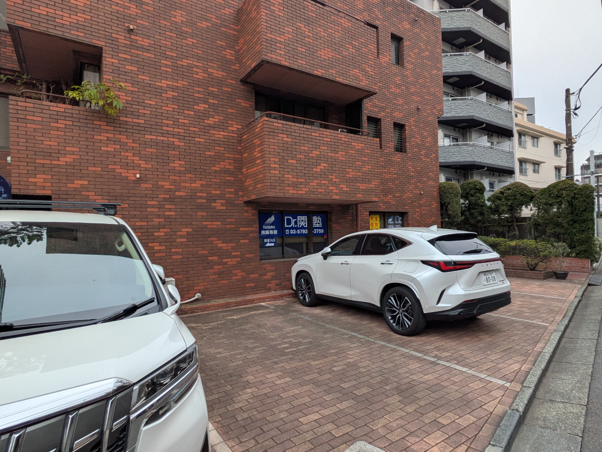 fresh/building/J00100635869_9