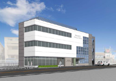 fresh/building/J00100635876_2