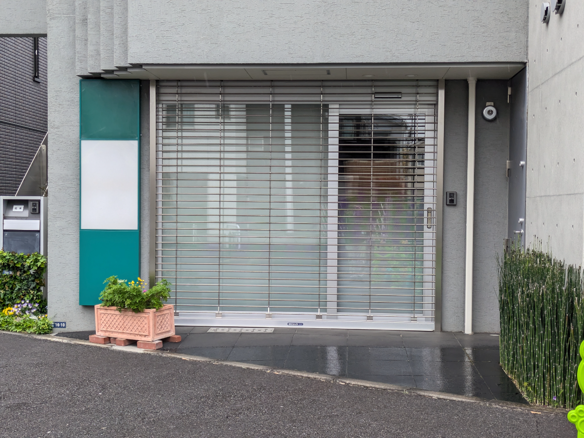 fresh/building/J00100635878_10