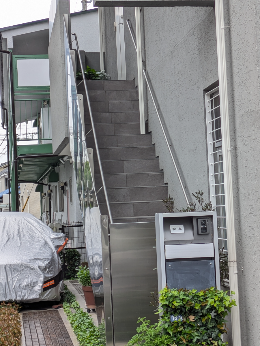 fresh/building/J00100635878_11