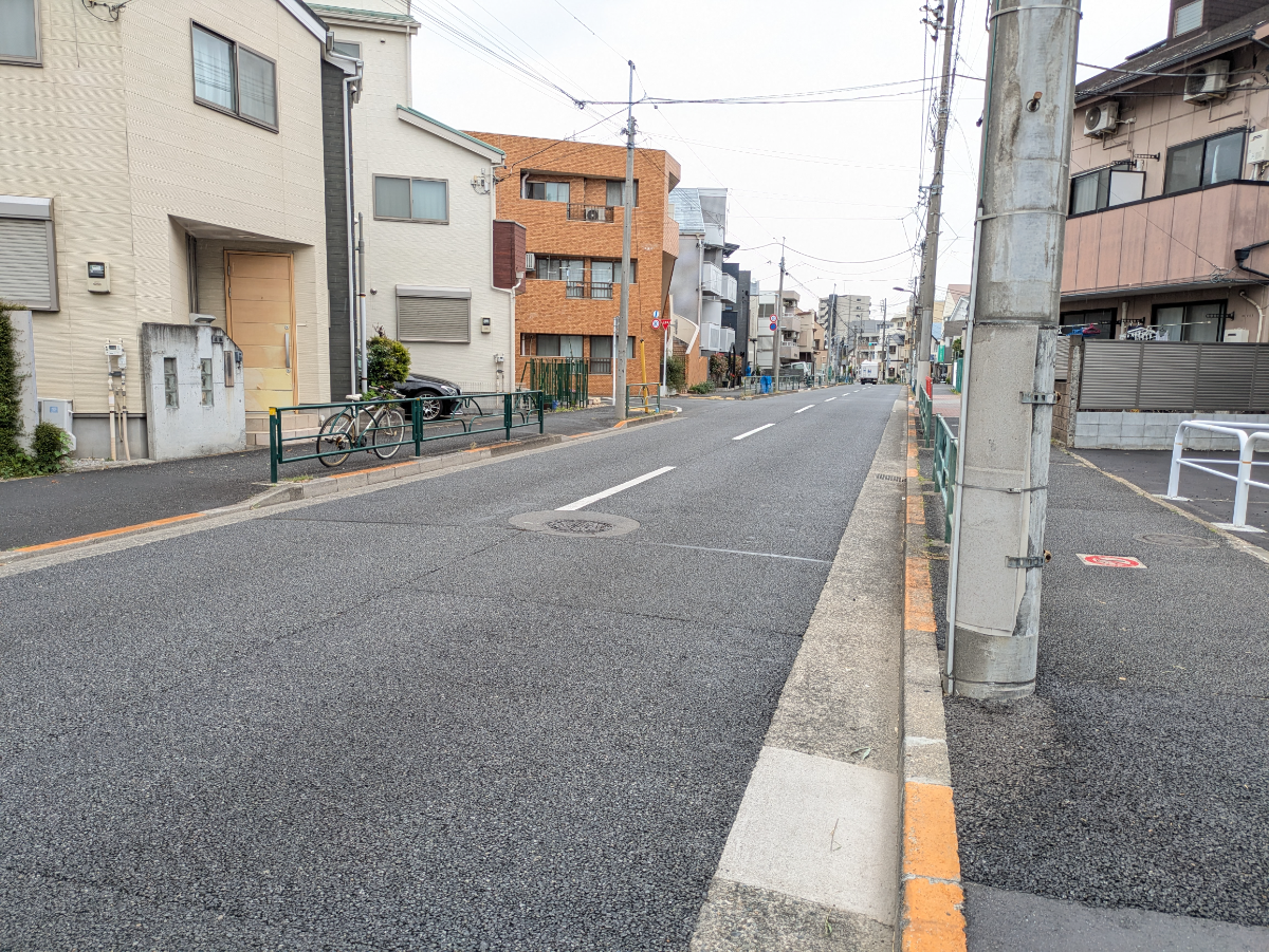 fresh/building/J00100635878_12