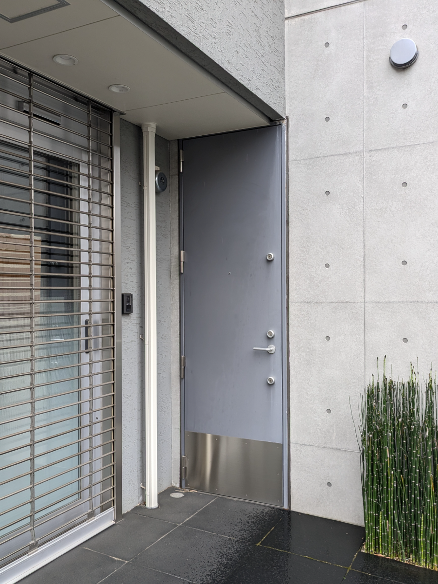 fresh/building/J00100635878_3