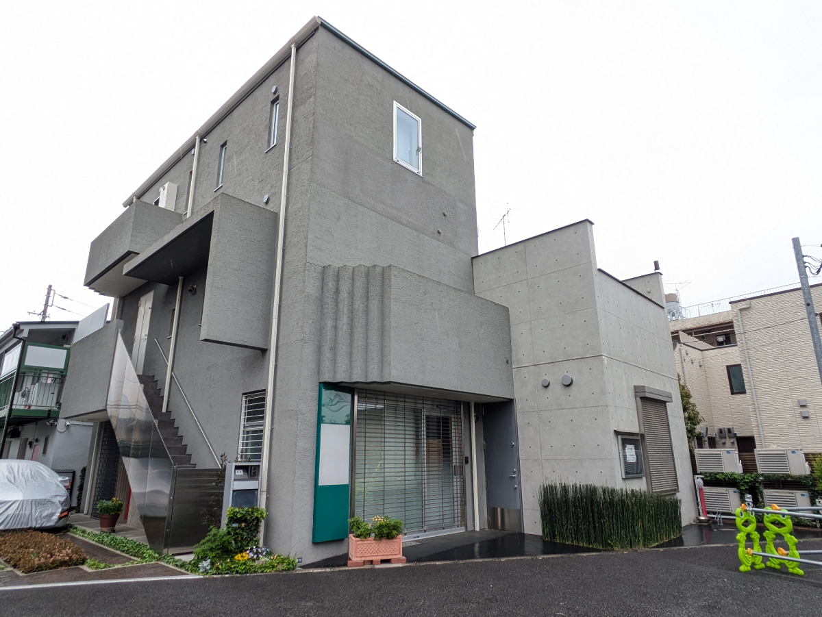 fresh/building/J00100635878_5