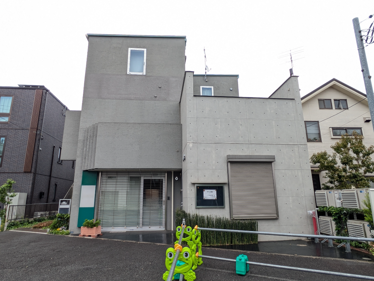 fresh/building/J00100635878_6