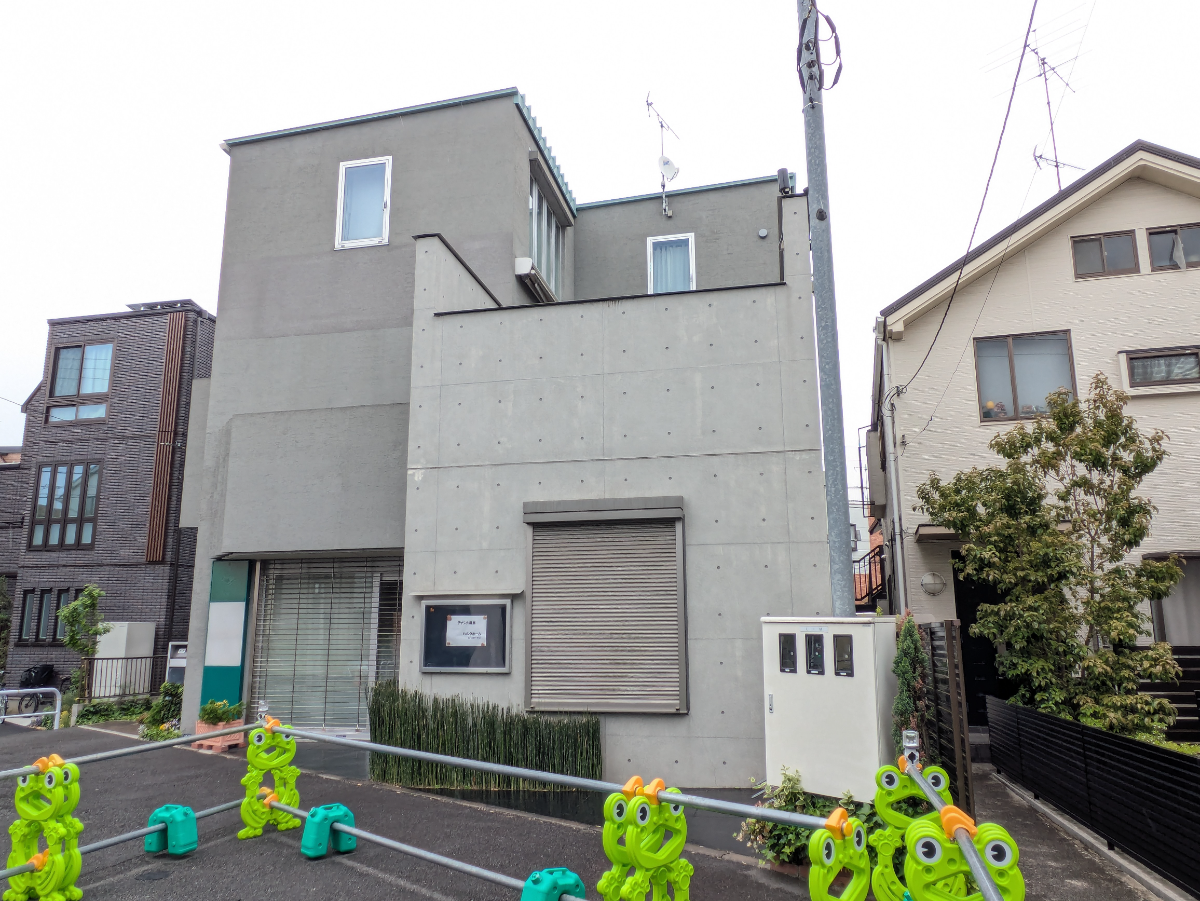 fresh/building/J00100635878_7