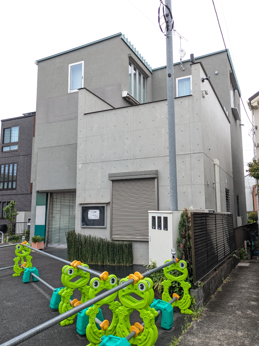 fresh/building/J00100635878_8