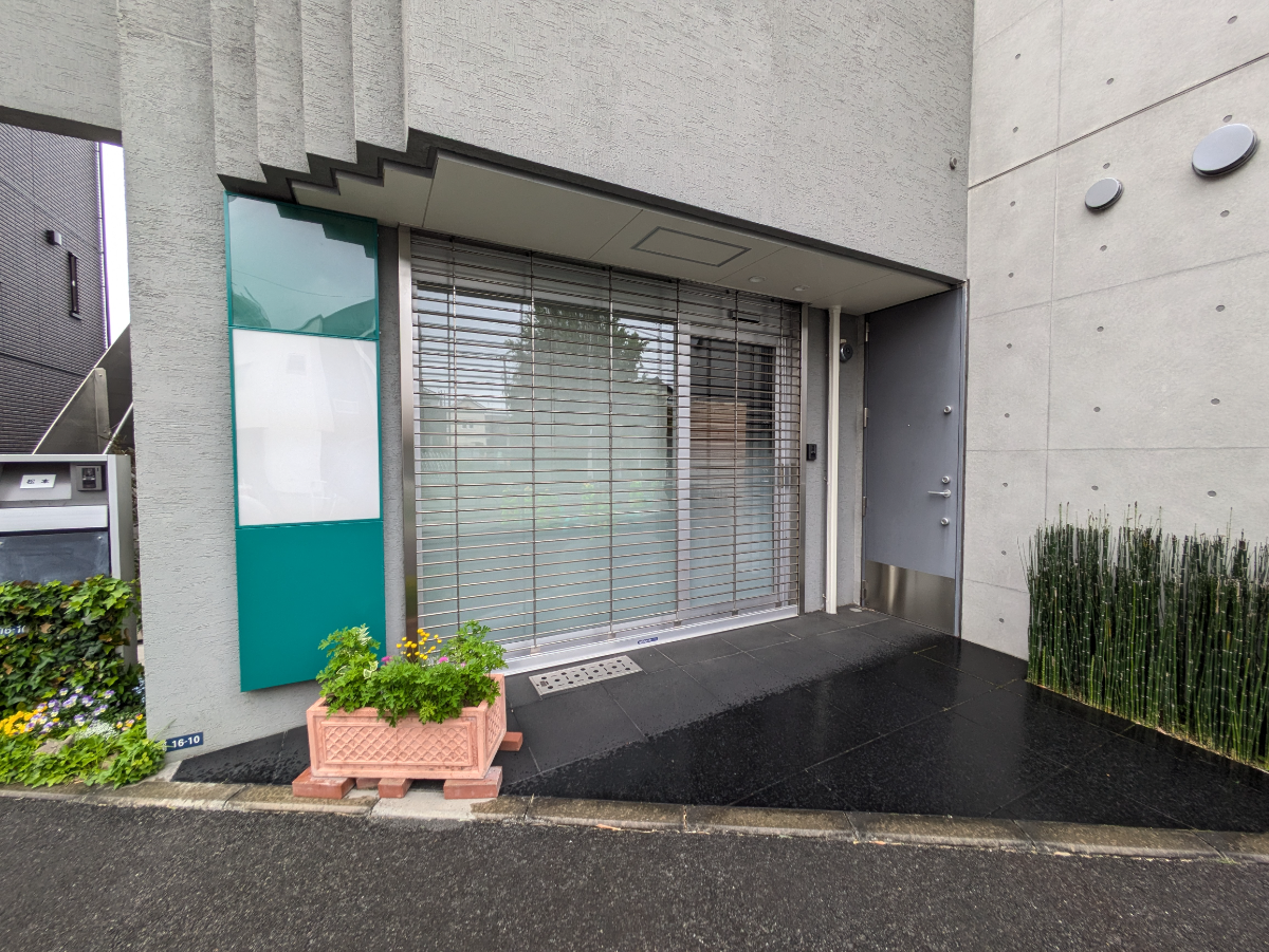 fresh/building/J00100635878_9