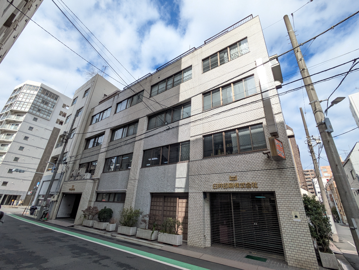 fresh/building/J00100635881_1