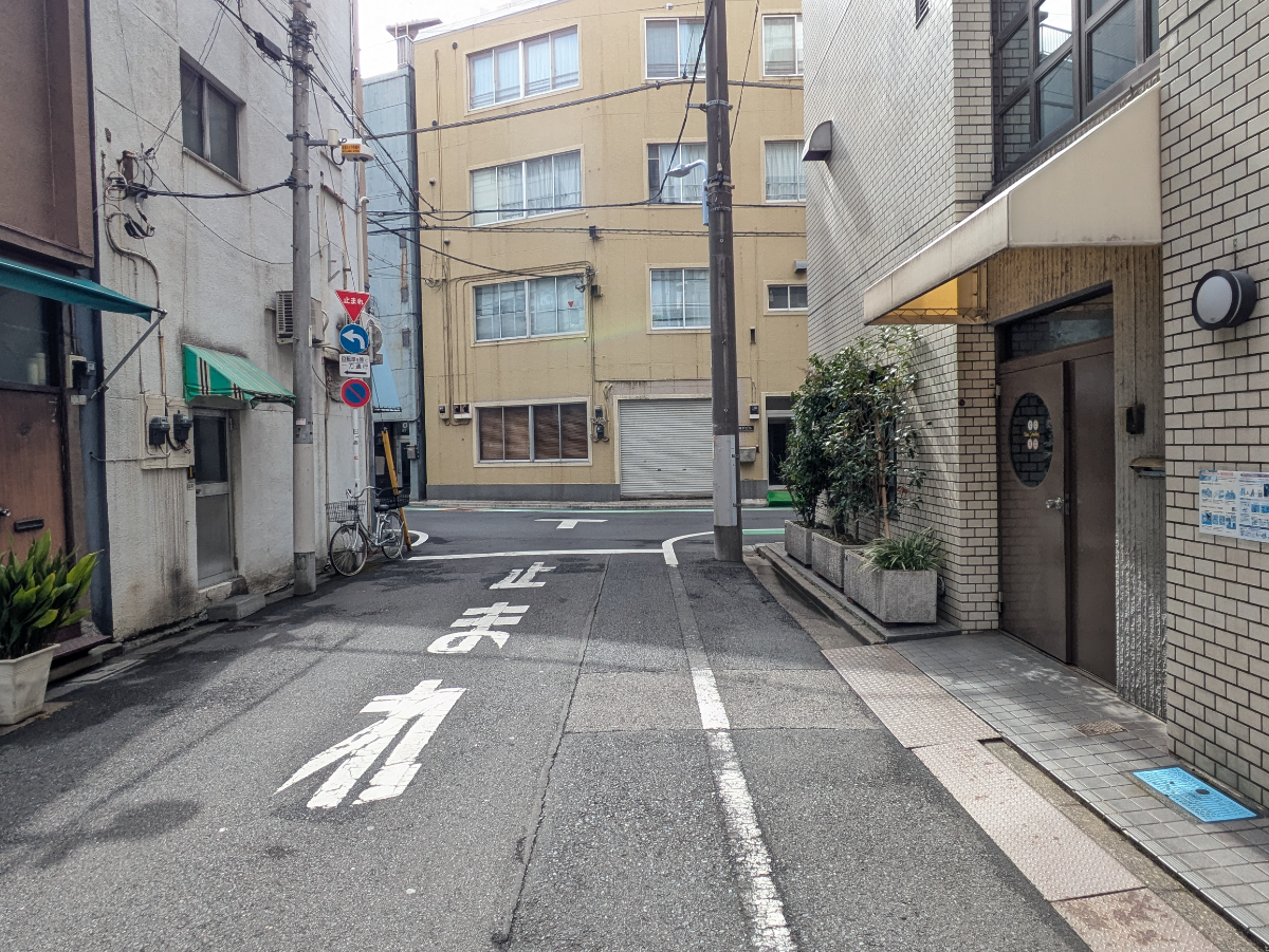 fresh/building/J00100635881_12
