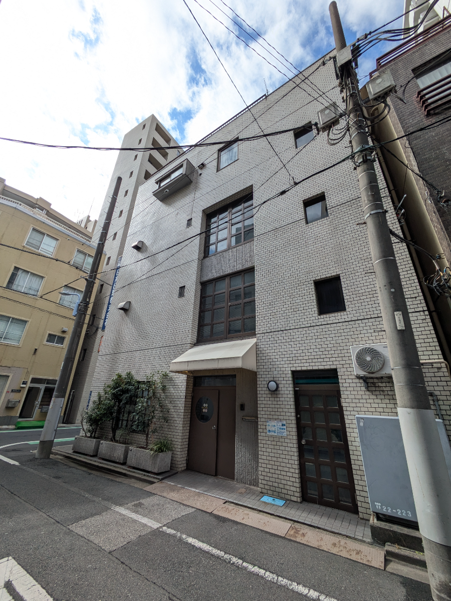 fresh/building/J00100635881_8