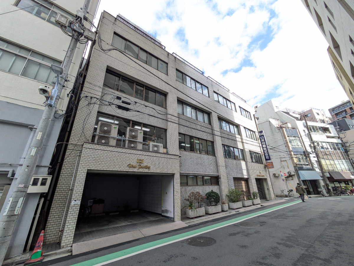 fresh/building/J00100635881_9