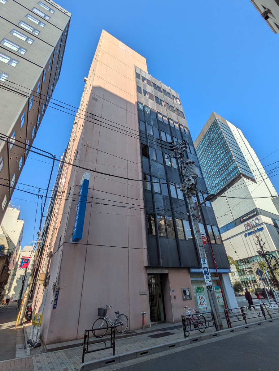 fresh/building/J00100635884_11