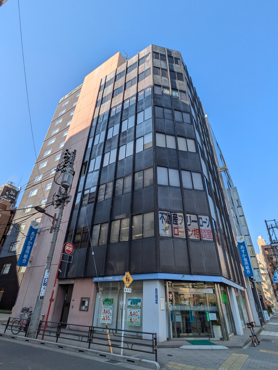 fresh/building/J00100635884_13