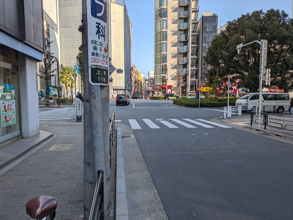 fresh/building/J00100635884_2