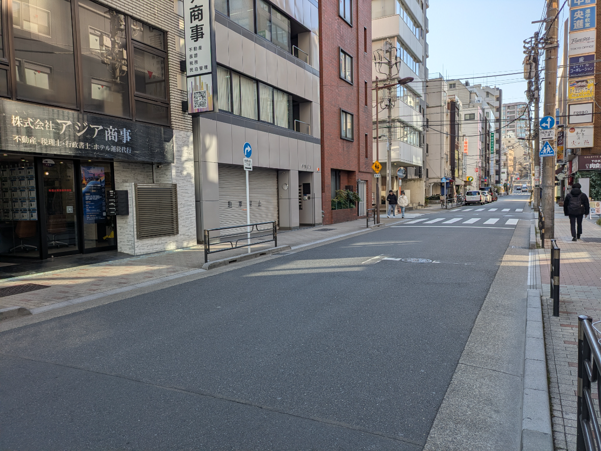 fresh/building/J00100635884_8