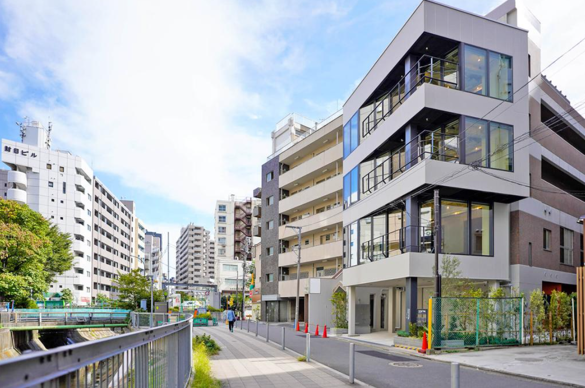 fresh/building/J00100635886_2