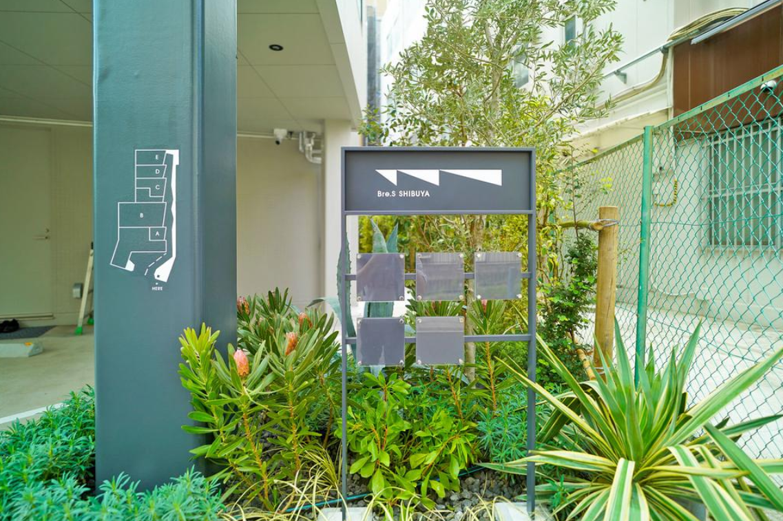 fresh/building/J00100635886_3