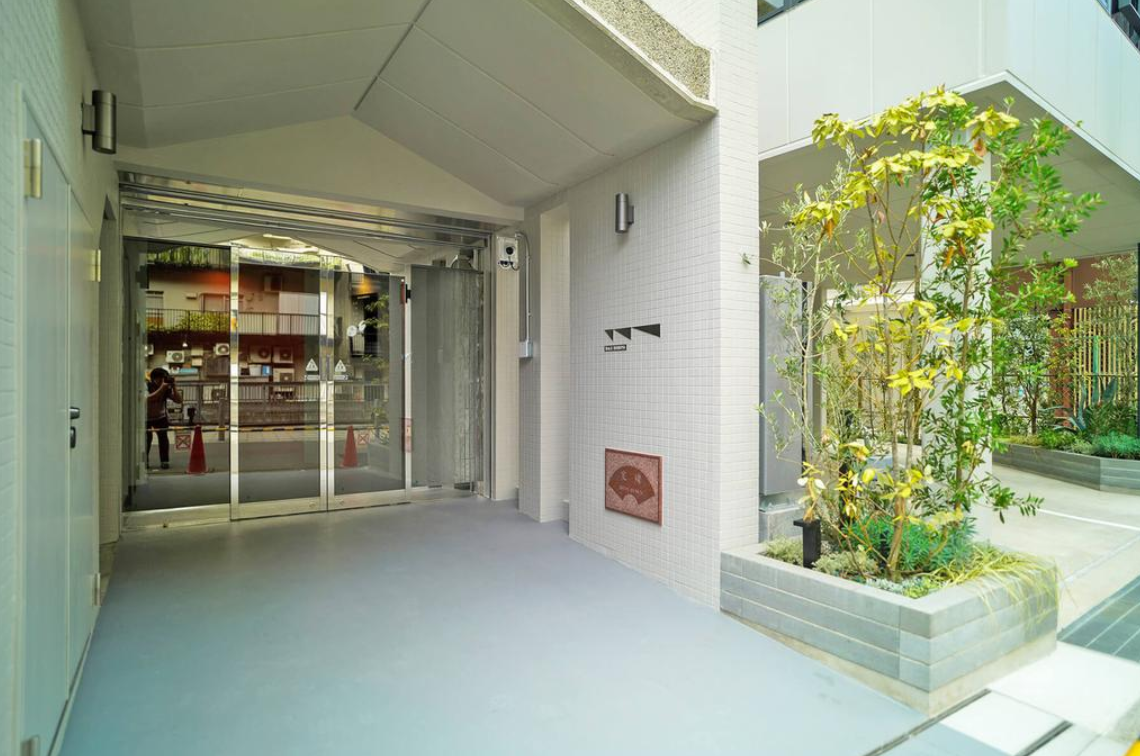 fresh/building/J00100635886_4