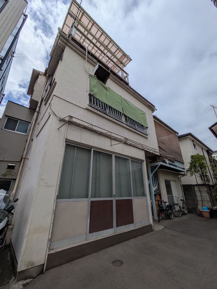fresh/building/J00100635888_1