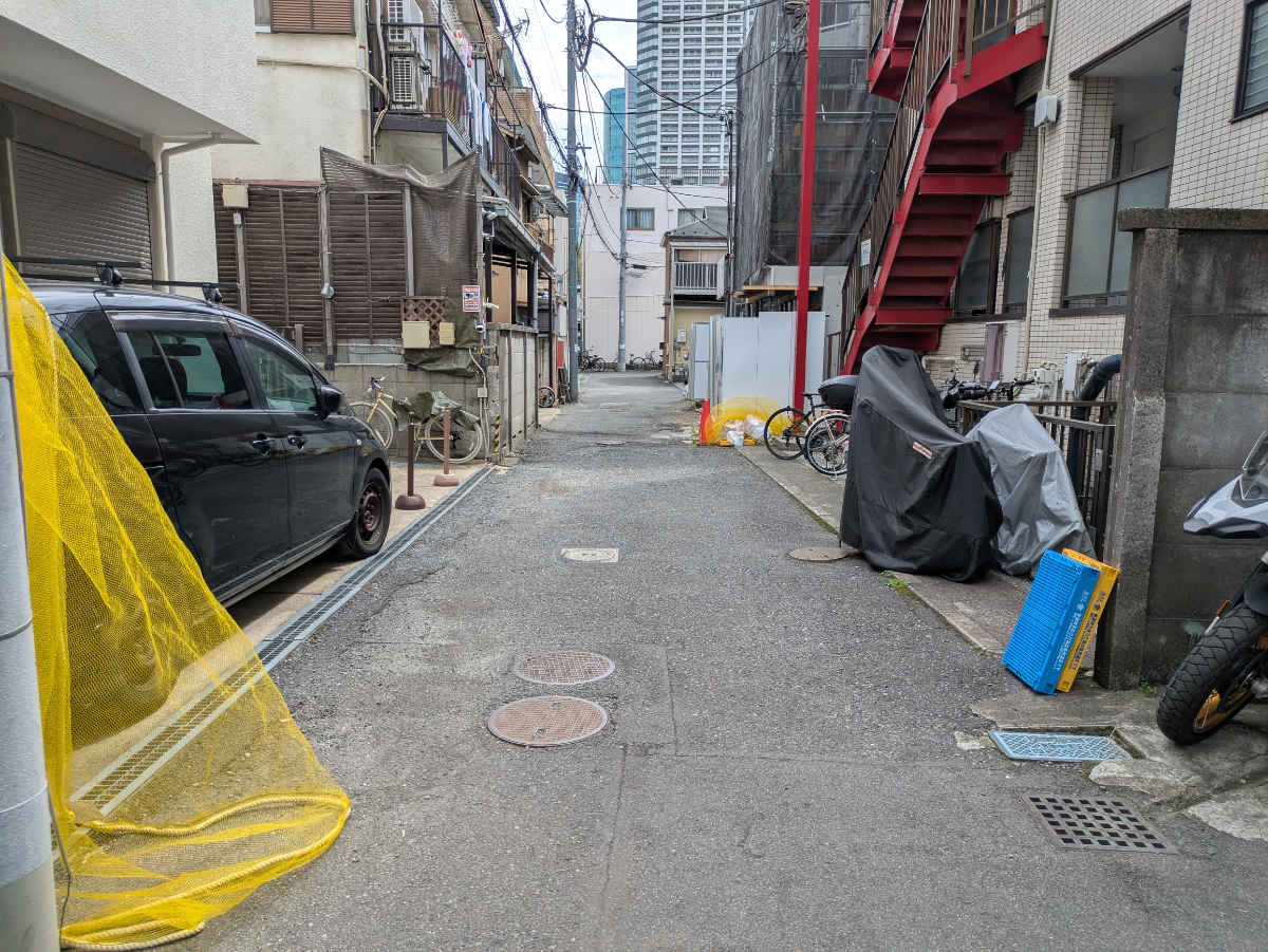 fresh/building/J00100635888_2