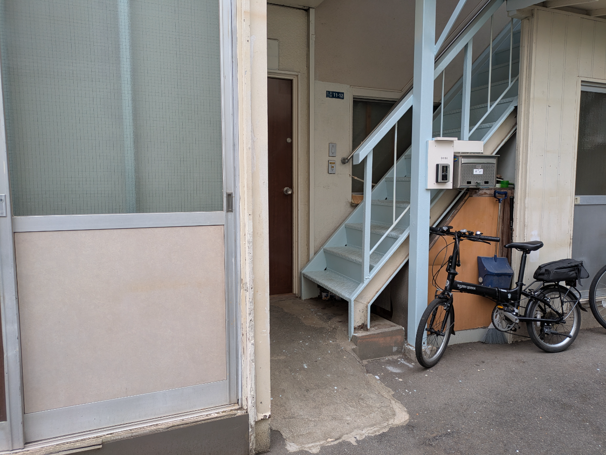 fresh/building/J00100635888_3