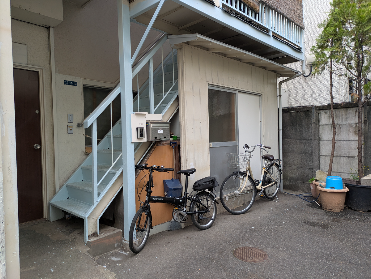 fresh/building/J00100635888_4