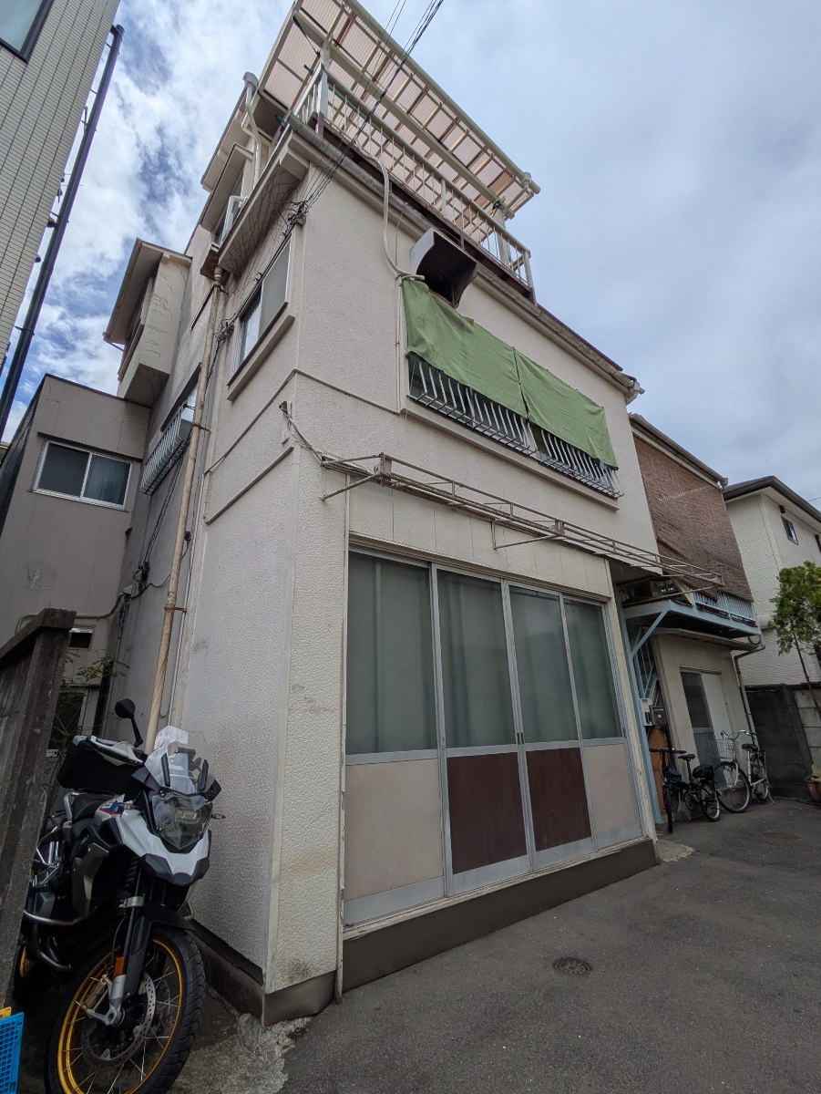 fresh/building/J00100635888_5