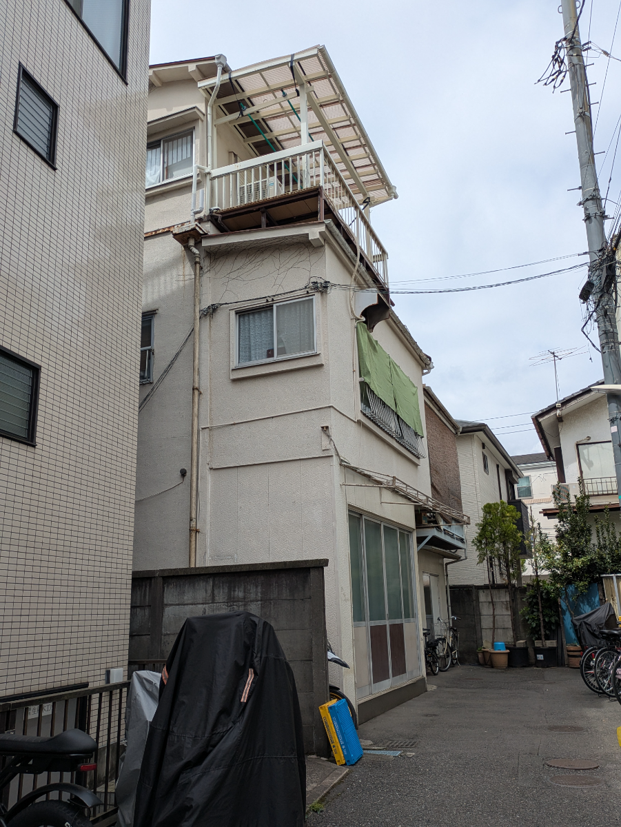 fresh/building/J00100635888_6