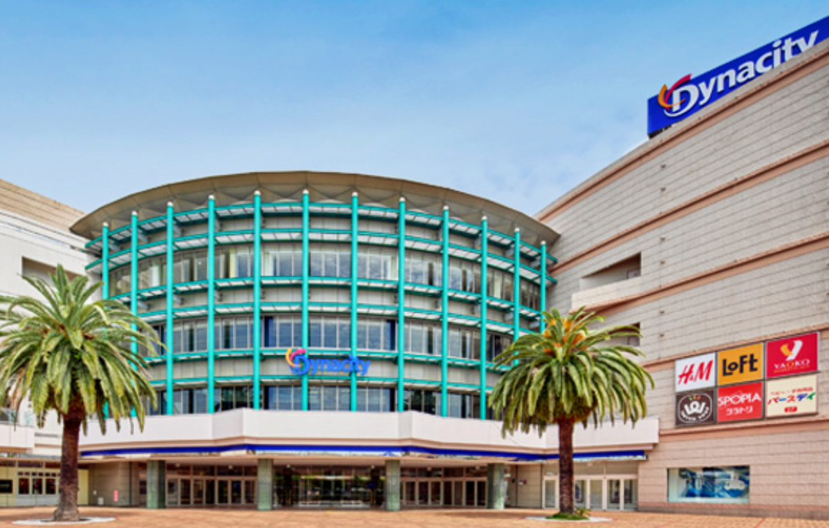 fresh/building/J00100635891_1