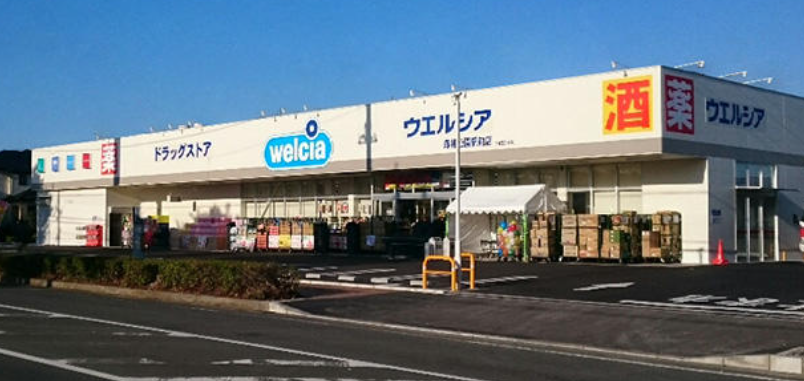 fresh/building/J00100635895_1