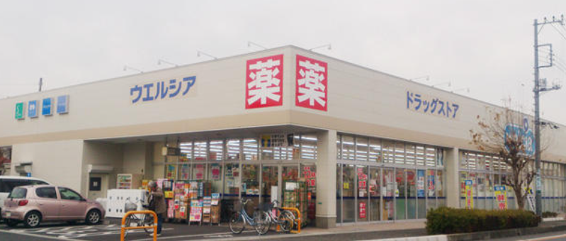 fresh/building/J00100635896_1