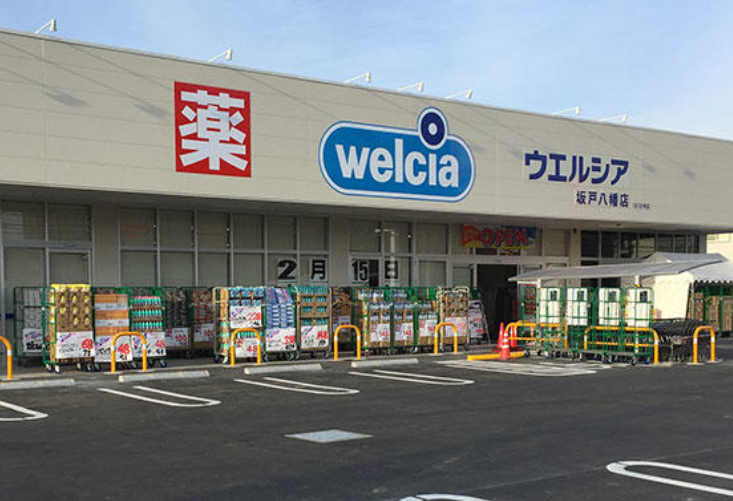 fresh/building/J00100635897_1