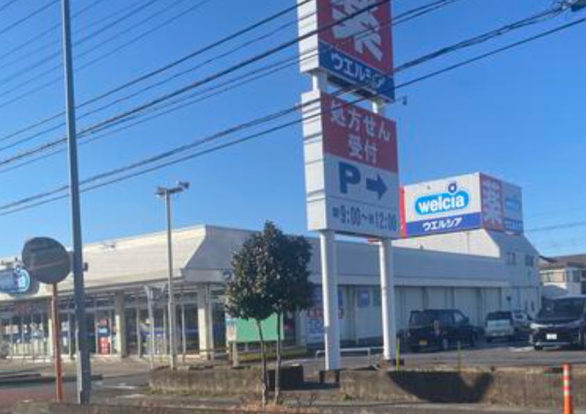 fresh/building/J00100635898_1