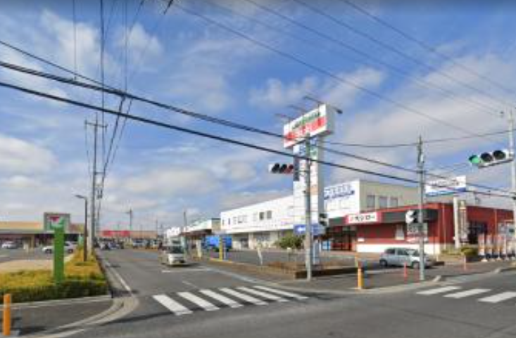 fresh/building/J00100635905_1