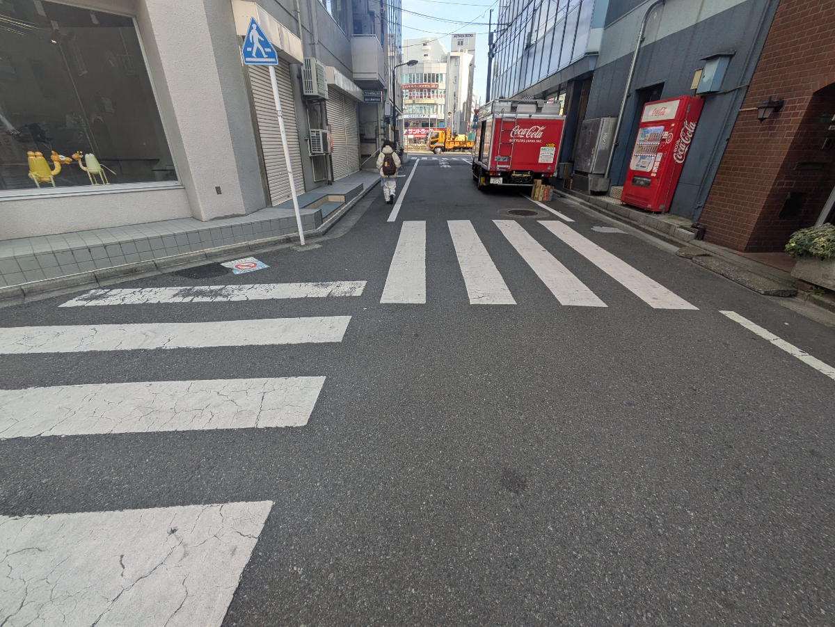 fresh/building/J00100635908_12