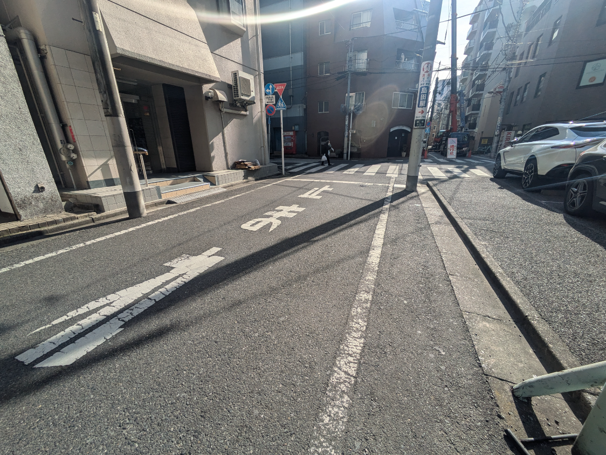 fresh/building/J00100635908_2