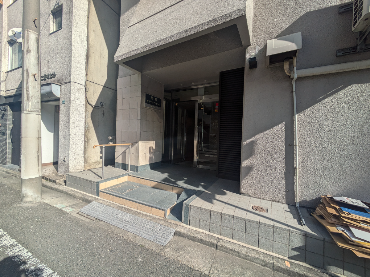 fresh/building/J00100635908_3