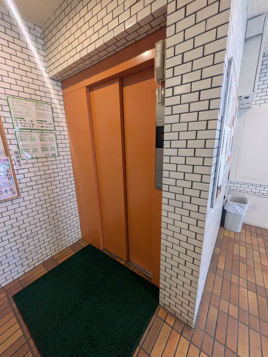 fresh/building/J00100635908_4