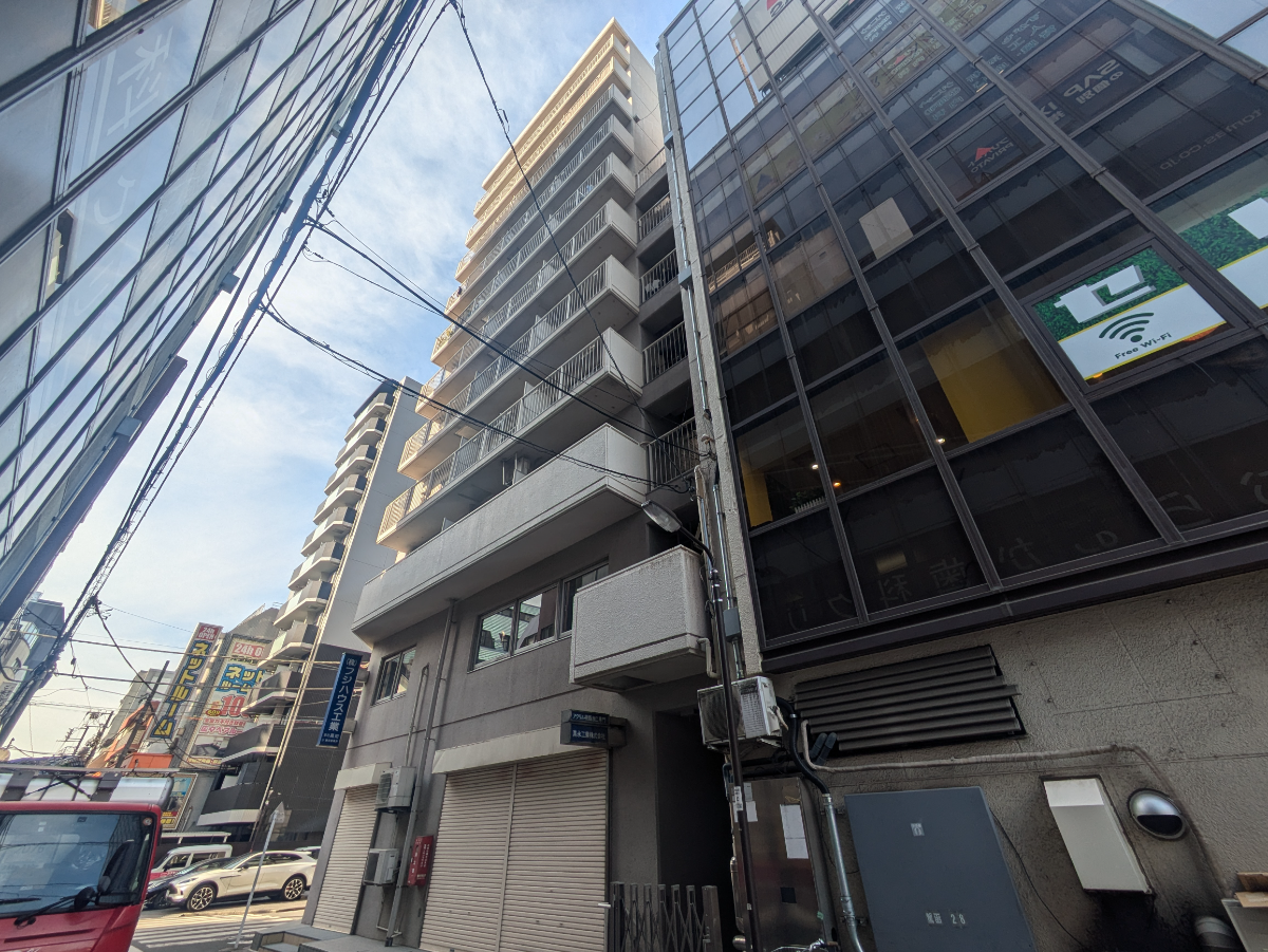 fresh/building/J00100635908_6