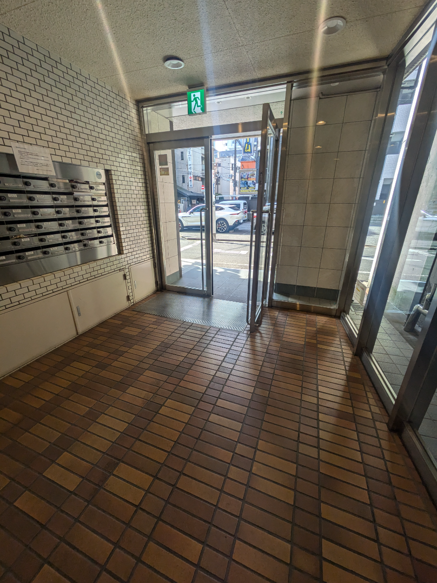 fresh/building/J00100635908_8